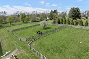 4 Star Cobb Ln, Brewster, NY 10509 - Photo 25