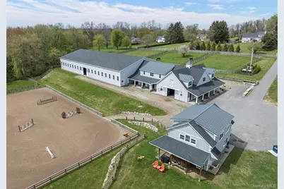 4 Star Cobb Lane, Brewster, NY 10509 - Photo 43