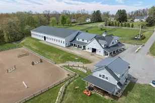 4 Star Cobb Ln, Brewster, NY 10509 - Photo 43