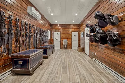 4 Star Cobb Lane, Brewster, NY 10509 - Photo 15