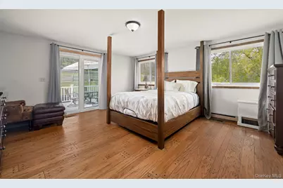 4 Star Cobb Lane, Brewster, NY 10509 - Photo 33