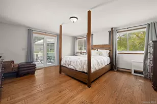 4 Star Cobb Ln, Brewster, NY 10509 - Photo 33