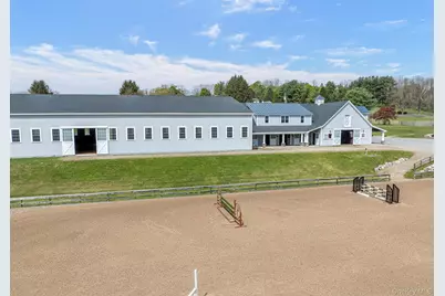 4 Star Cobb Lane, Brewster, NY 10509 - Photo 23