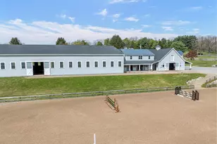 4 Star Cobb Ln, Brewster, NY 10509 - Photo 23
