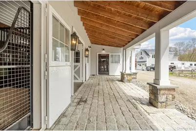 4 Star Cobb Lane, Brewster, NY 10509 - Photo 19
