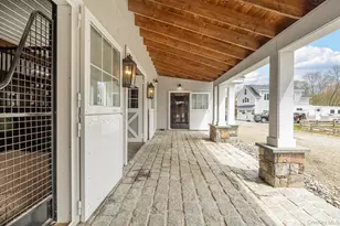 4 Star Cobb Ln, Brewster, NY 10509 - Photo 19