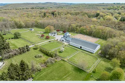 4 Star Cobb Lane, Brewster, NY 10509 - Photo 1
