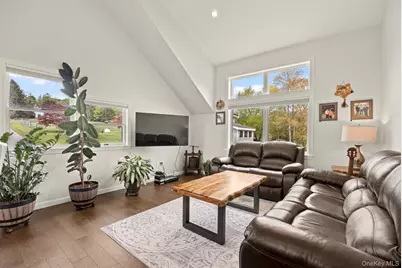 4 Star Cobb Lane, Brewster, NY 10509 - Photo 41