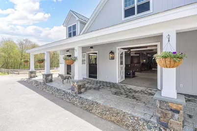 4 Star Cobb Lane, Brewster, NY 10509 - Photo 5