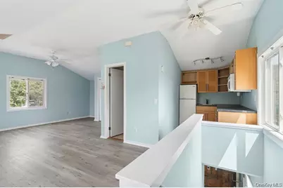 35 Gardners Lane, Hampton Bays, NY 11946 - Photo 19