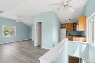 35 Gardners Ln, Hampton Bays, NY 11946 - Photo 19