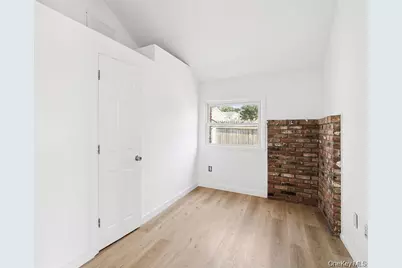35 Gardners Lane, Hampton Bays, NY 11946 - Photo 11
