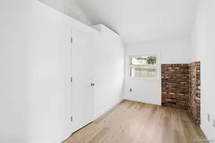 35 Gardners Ln, Hampton Bays, NY 11946 - Photo 11