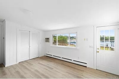 35 Gardners Lane, Hampton Bays, NY 11946 - Photo 9