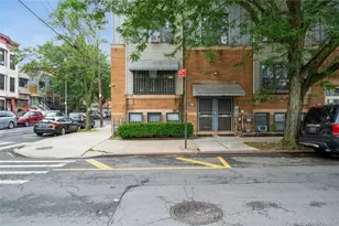 782 E 179th St, Bronx, NY 10460 - Photo 19