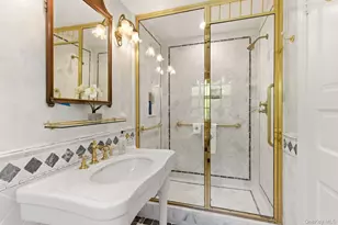 42 Clock Tower Ln, Old Westbury, NY 11568 - Photo 39