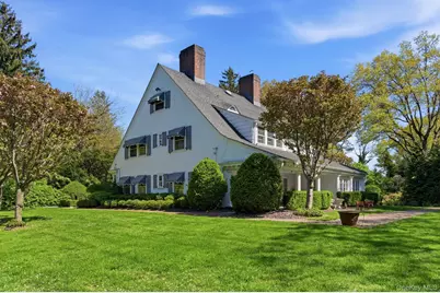 42 Clocktower Lane, Old Westbury, NY 11568 - Photo 11