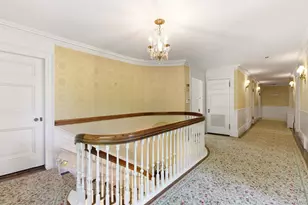 42 Clock Tower Ln, Old Westbury, NY 11568 - Photo 31