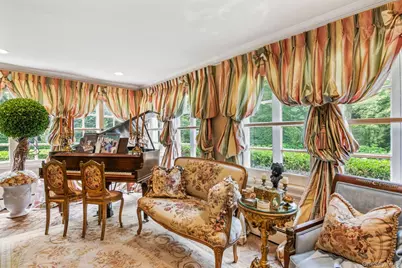 42 Clocktower Lane, Old Westbury, NY 11568 - Photo 21