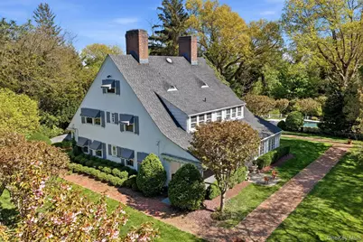 42 Clocktower Lane, Old Westbury, NY 11568 - Photo 13