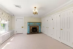 42 Clock Tower Ln, Old Westbury, NY 11568 - Photo 31