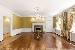 42 Clock Tower Ln, Old Westbury, NY 11568 - Photo 19