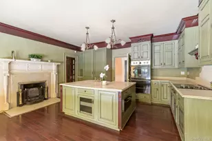 42 Clock Tower Ln, Old Westbury, NY 11568 - Photo 27