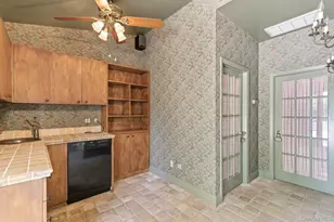 42 Clock Tower Ln, Old Westbury, NY 11568 - Photo 43