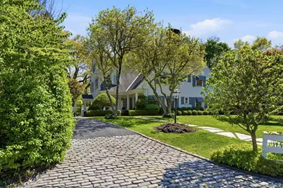 42 Clocktower Lane, Old Westbury, NY 11568 - Photo 7