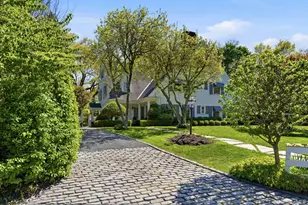 42 Clock Tower Ln, Old Westbury, NY 11568 - Photo 7