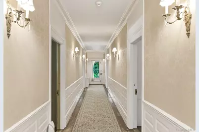 42 Clocktower Lane, Old Westbury, NY 11568 - Photo 25