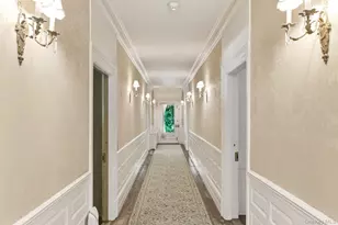 42 Clock Tower Ln, Old Westbury, NY 11568 - Photo 25