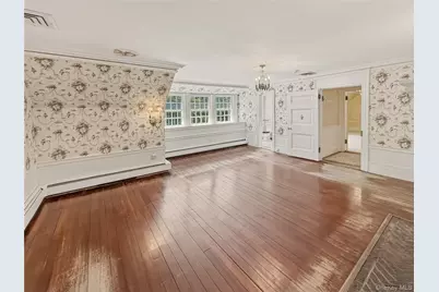 42 Clocktower Lane, Old Westbury, NY 11568 - Photo 35