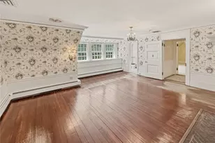 42 Clock Tower Ln, Old Westbury, NY 11568 - Photo 35