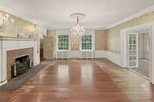 42 Clock Tower Ln, Old Westbury, NY 11568 - Photo 21