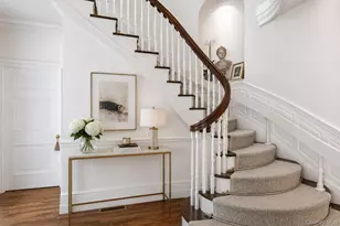 42 Clock Tower Ln, Old Westbury, NY 11568 - Photo 17
