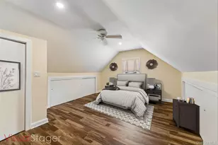 841 King St, Peekskill, NY 10566 - Photo 13