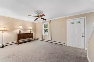 841 King St, Peekskill, NY 10566 - Photo 5