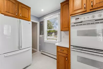 841 King Street, Peekskill, NY 10566 - Photo 3