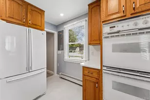 841 King St, Peekskill, NY 10566 - Photo 3