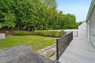 841 King St, Peekskill, NY 10566 - Photo 15