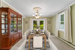 841 King St, Peekskill, NY 10566 - Photo 7