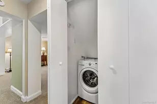 841 King St, Peekskill, NY 10566 - Photo 9