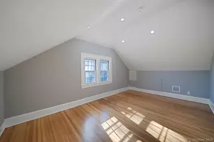 101 Oswego St, North Bellmore, NY 11710 - Photo 29