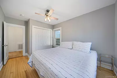 101 Oswego Street, North Bellmore, NY 11710 - Photo 19