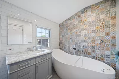 101 Oswego Street, North Bellmore, NY 11710 - Photo 27