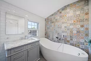 101 Oswego St, North Bellmore, NY 11710 - Photo 27