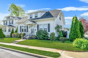 101 Oswego St, North Bellmore, NY 11710 - Photo 3