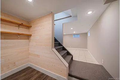 101 Oswego Street, North Bellmore, NY 11710 - Photo 31