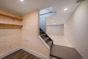 101 Oswego St, North Bellmore, NY 11710 - Photo 31